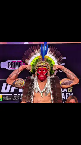 [UFC 313] Alex Pereira🇧🇷 vs Magomed Ankalaev🇷🇺 ✨💫 #ufc313 #alexpereira #magomedankalaev #foryoupage❤️❤️ #fyp #foryoupagе #UFC #ufcrussia #ufcbrasil #ufcbelt #score #lightheavyweight #prime 