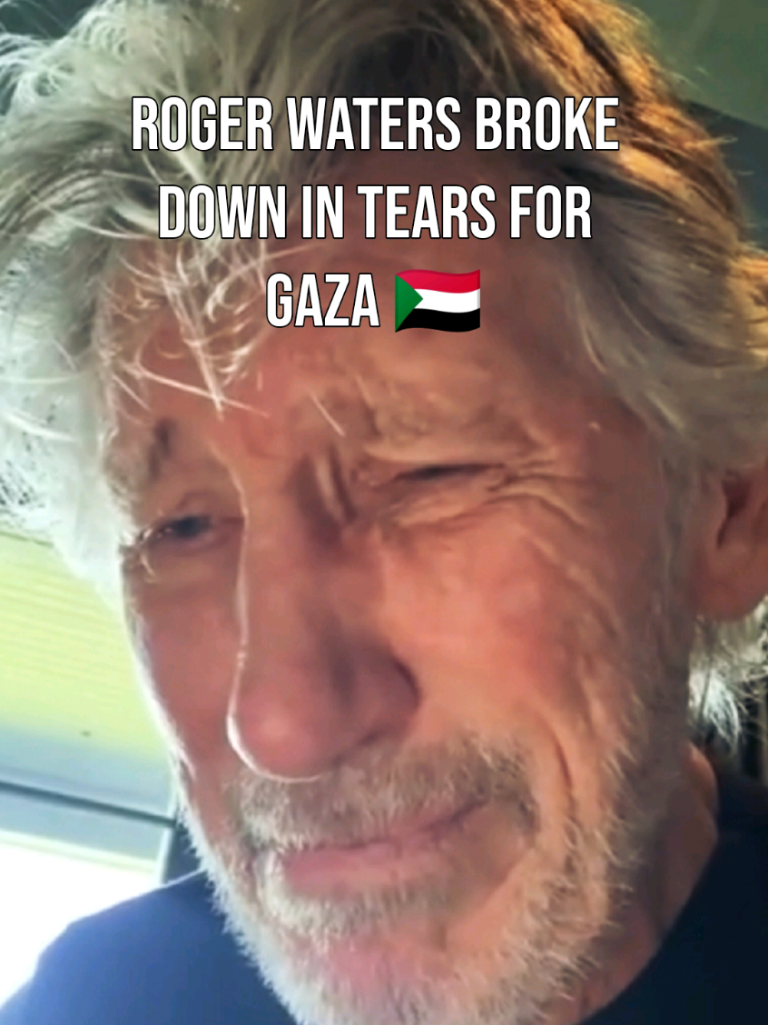 #creatorsearchinsights #palestine🇵🇸 #palestine #fyp #rogerwaters 