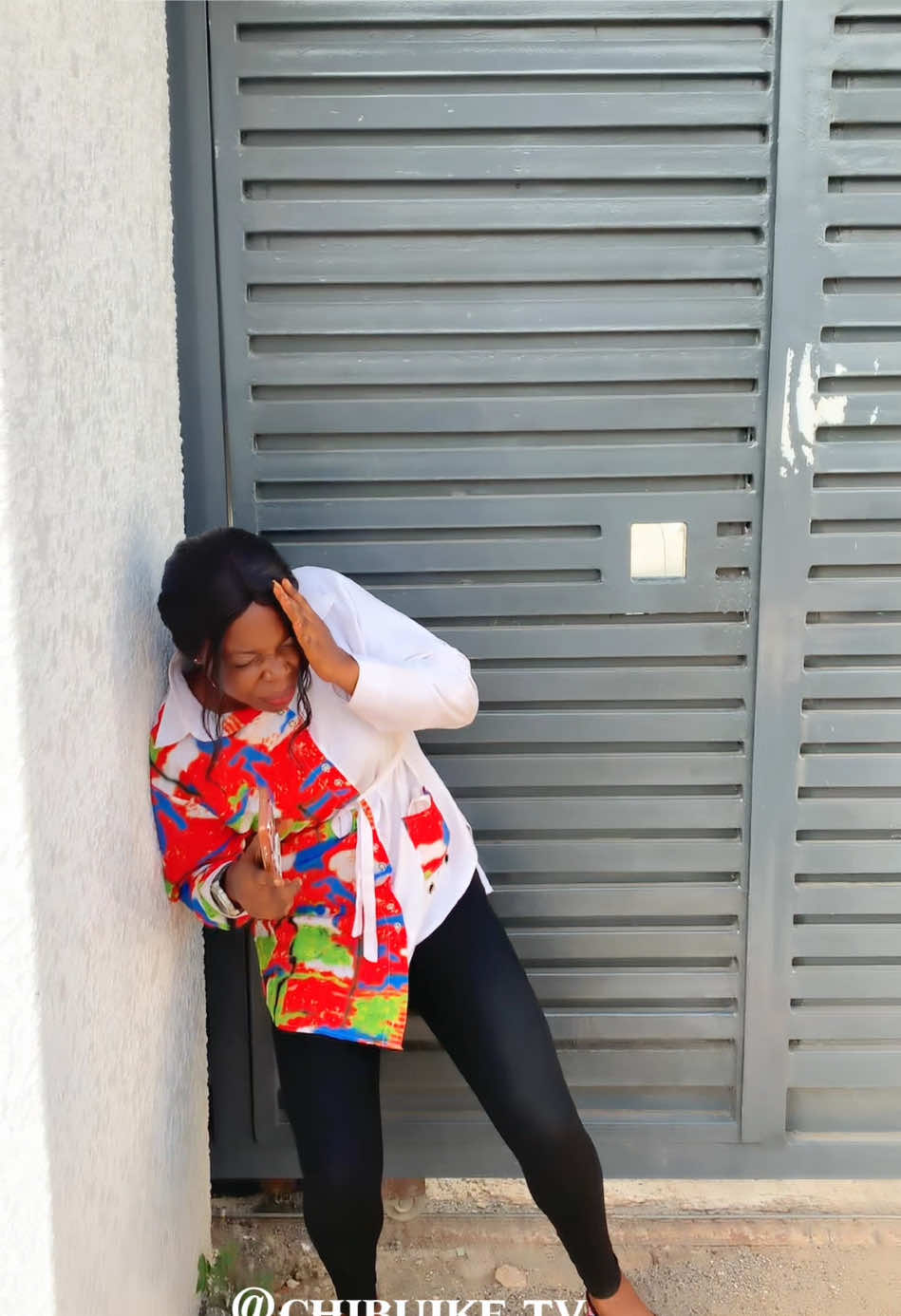 Delivery man was not friendly with the customer who was rude to him 🙆‍♂️😂 ( part 1) #explore #fyp #tranding #goviral #tranding #foryoupage❤️❤️ 