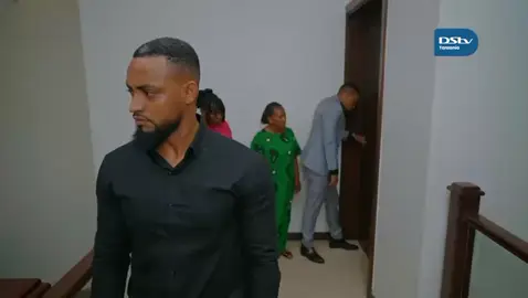 Penzi limebomoa mlango jamani ila Enzo😂🙌🔥