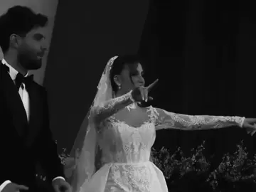 حبها واخذها وماجذب  . . #علي_الدلفي #حبها_واخذها_و_ماجذب #تصميم_فيديوهات🎶🎤🎬 #ستوريات #حب #عرسان_هاي_الليله💙🧿 #fyp #foryou #viral #explore 