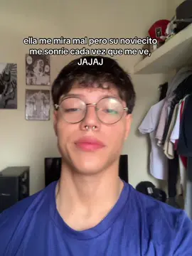 para mujeresss#fyp #fyp #fyp 