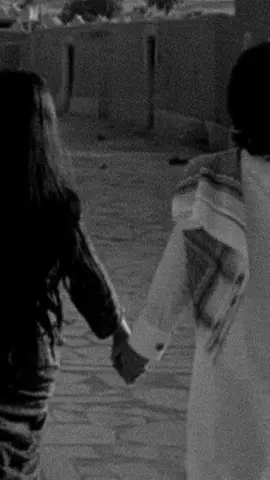 مـعـك مـاخـص لـي وقـتً يـسـمـى سـاعـة الـعـشـاق #محمد_ال_دلبج_الوليد_ال_عامر💛#ساعة_العشاق#اكسبلورexplore 