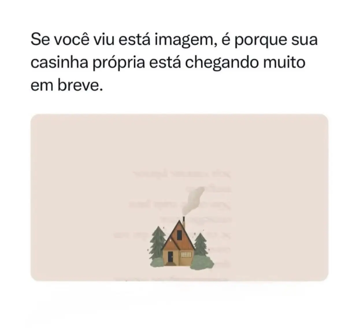 #casas #bencaodedeus #familiatiktok #fannytiktok 