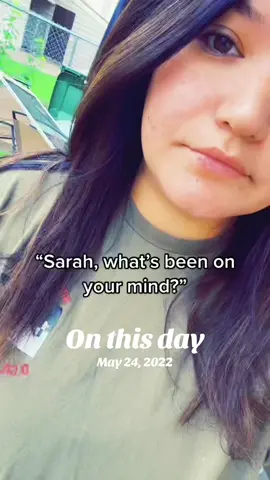 #onthisday 