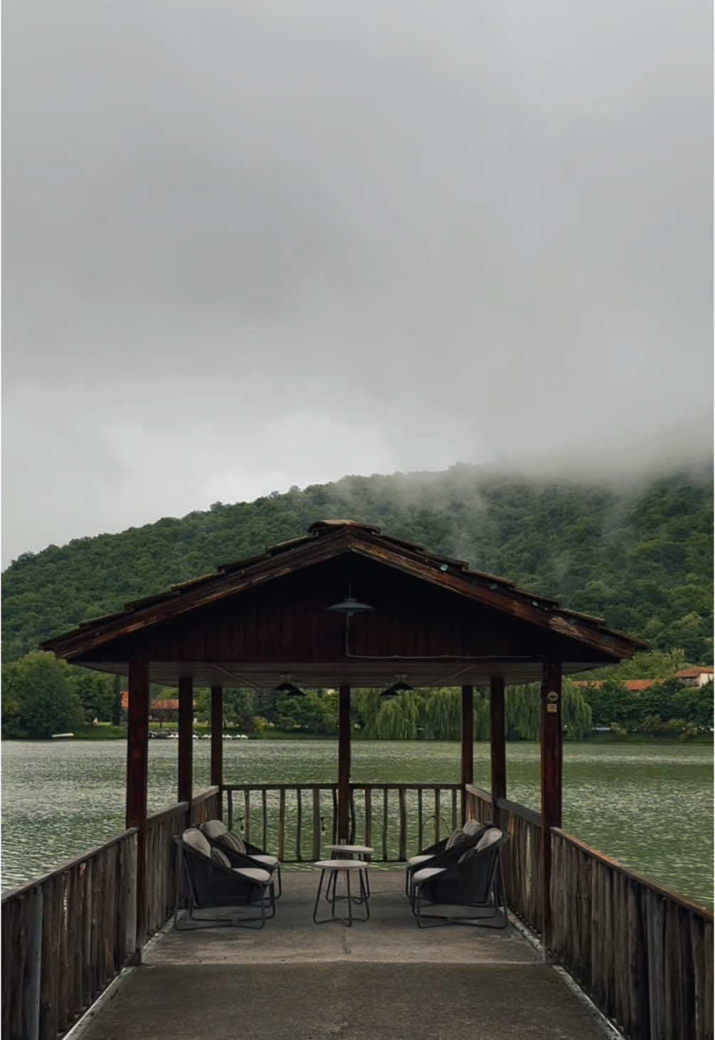 #georgia #جورجيا #lopotalake  #lopota  @Lopota Lake 
