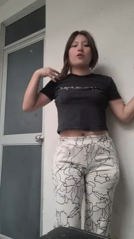 🤭