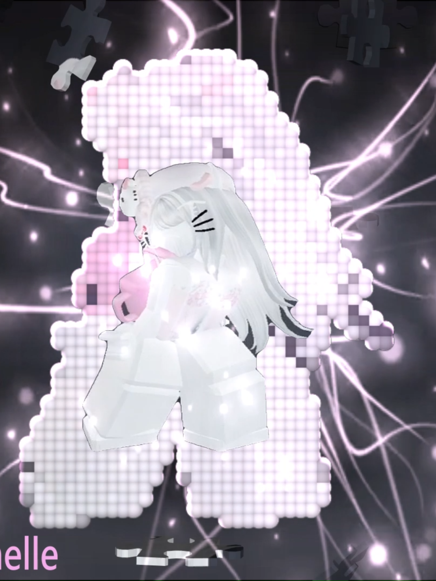 another roblox ae edit#fyp #fypシ #ae #aftereffectsedit #aftereffects #roblox #robloxfyp #robloxedit #rolboxtiktok #robloxmasking #fypage #fypシ゚ #fypシ゚viral