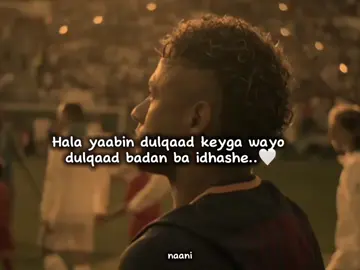 #ciyaalxamar #viewsproblem😭 #somalitiktok #capcut_edit 