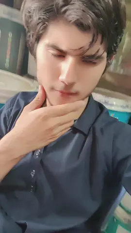 #cricketlover #foryoupage 