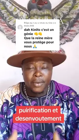 #cejour-là
