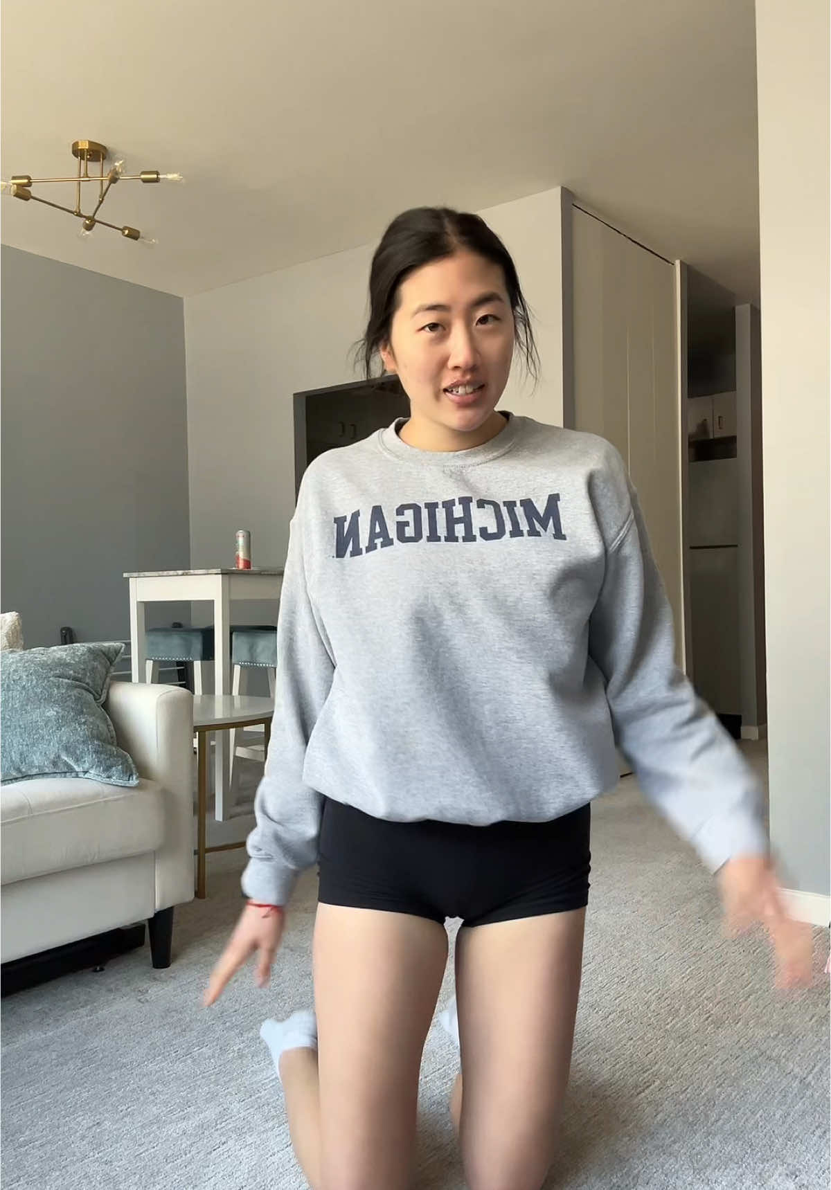 PLS CAST MEEEE @The Hunger Games #SOTRCastingContest #TheHungerGames 