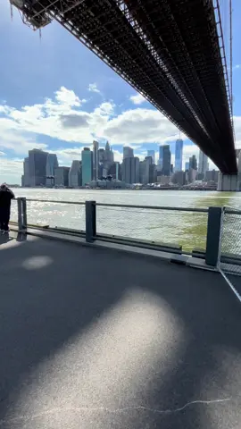 Fleet Week 🚁 #nyc #newyork #newyorkcity 