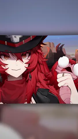 My looooove... #vtuber #twitchstreamer #zentreya #vshojo #twitch #cyberpunk #streamer #singing
