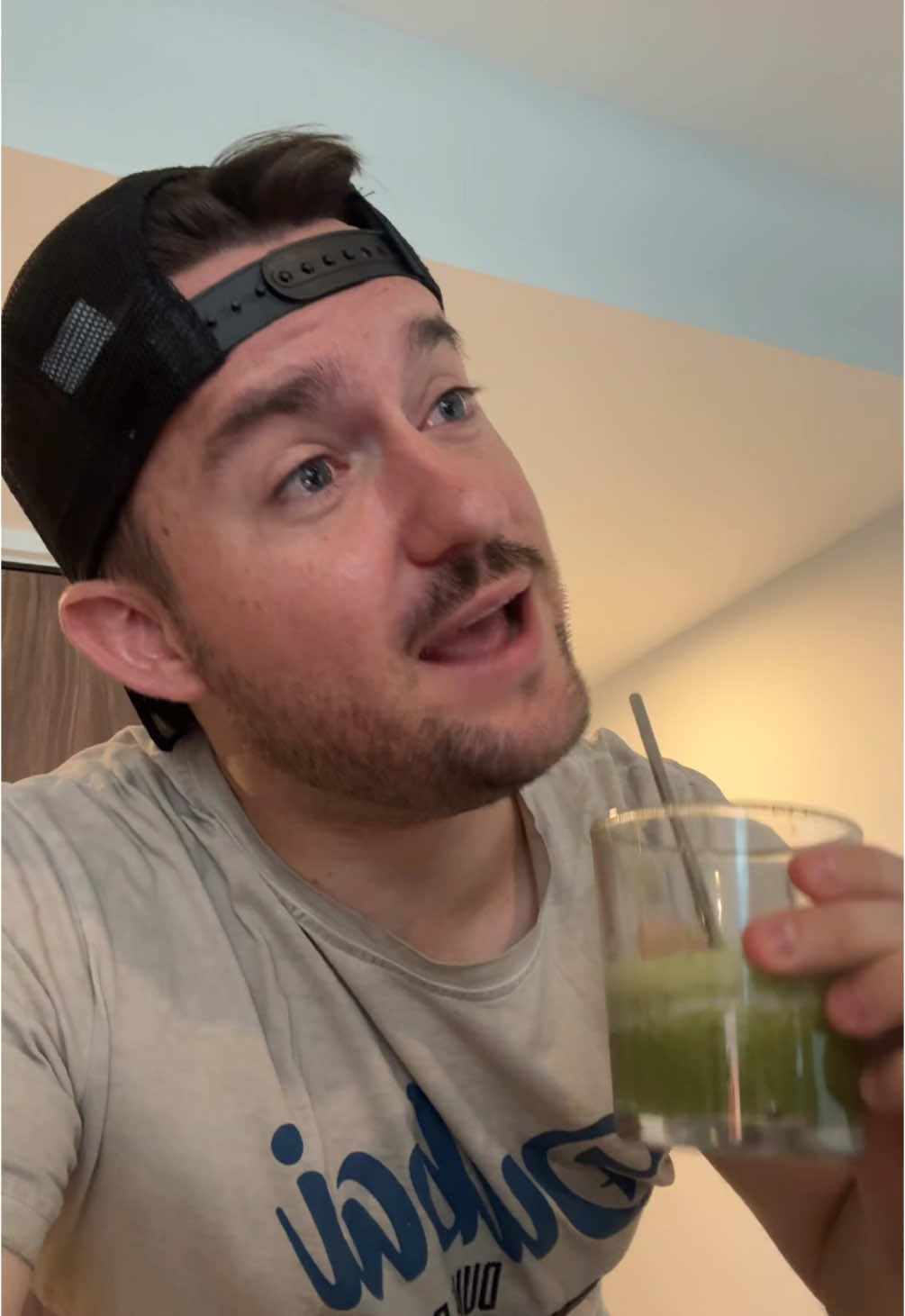 Como me amas 🥲 @Carla Ortiz🐢 