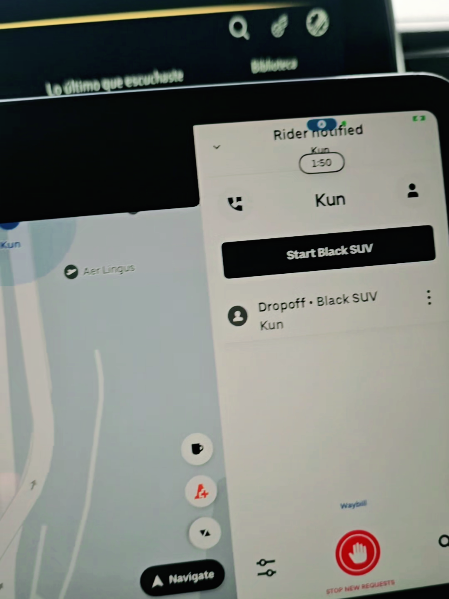 #uber #uberdriver #newyork #tiiiiiiiiiiiiiiiiiiiiiiiiiiiiiiiiiiii #fyp 