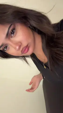 #🇲🇦🇩🇿🇹🇳 