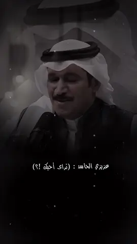 واللي كتبه الله يبي ياصلنا
