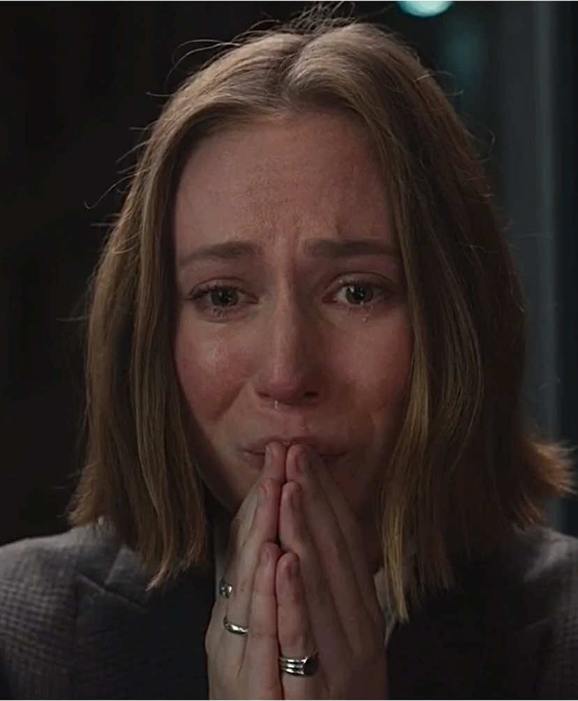 This episode was perfect… Deb showing her love for Ava in front of everyone 🥹❤️ #hacks #avorah #Love #avadeniels #deborahvance #max #lgbt🌈 