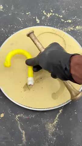 Metal Casting EP 05| making spoon variety molding #metalcasting #molding #foruyou #videoviral #metalart #makingspoon