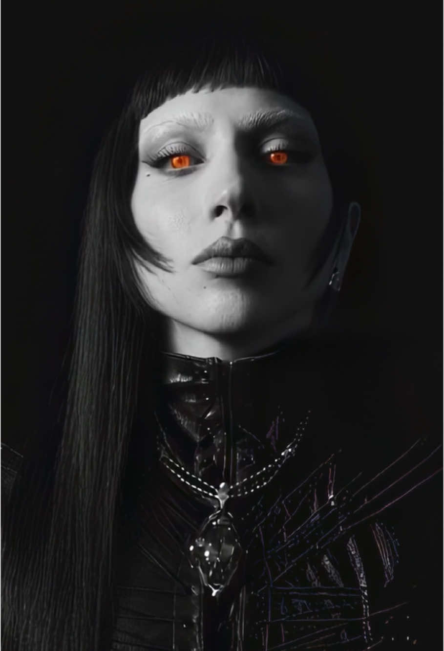 #ladygaga 🖤 #ladygagaedit #ladygagavideos #ladygagasong #scheibe #scheibeladygaga #mother #mothergaga #mothermonster @ladygaga 