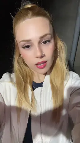 bos ver