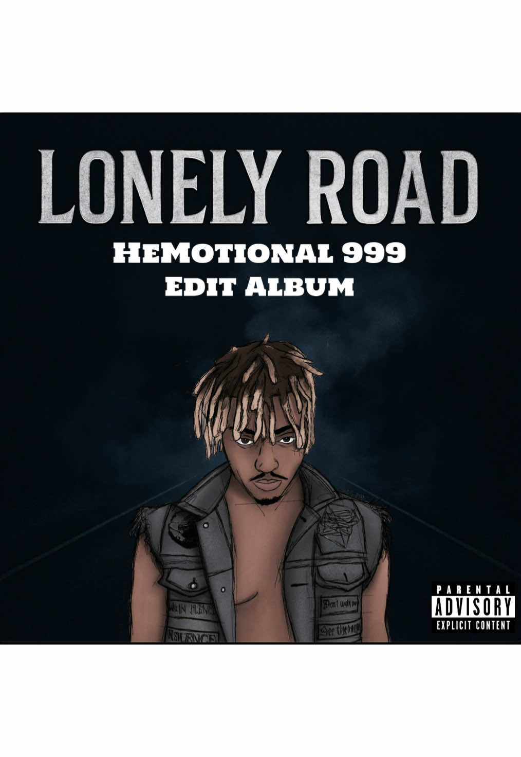 𝗜𝗡𝗡𝗘𝗥 𝗣𝗘𝗔𝗖𝗘 || 𝗝𝘂𝗶𝗰𝗲 𝗪𝗥𝗟𝗗 || 𝘼𝙇𝙇 𝙍𝙄𝙂𝙃𝙏𝙎 𝙂𝙊 𝙏𝙊 @Universal Music || LONELY ROAD EDIT ALBUM || #juicewrldedits #juicewrld999 #juicewrldedit #juicewrldunreleased #fyp #juicewrldhub #rappertok #rapperedits @triple9lzpz @₉⁹₉ † R1CH † 𖣂 @Triple ⁹₉⁹ Kidd @Zay999WRLD @𝑺𝒑𝒊𝒅𝒆𝒓 @₉⁹₉ Trix 🧽 @𝔸𝔹𝕐𝕊𝕊 @Triple9leanv2 @†ĐɆ₥Ø₦ł₵† @₉⁹₉Desire₉⁹₉ @₉⁹₉wok @Exotic₉⁹₉Serpent𖣂™✍️ @Perkyboy☄️ 