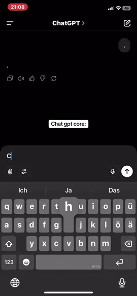 Bro took it too far #chatgptcore #chatgpt #funnymemes #fyfyfyfyfyfyfyfyfyfyfyfyfyfyfyfyfyfy #giggitygiggitygoo #fyfyfyfyfyfyfyfyfyfyfyfyfyfyfyfyfyfy 