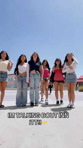 #fypシ @xoxo.n4tt1 @m @elisa_ @𝓳𝓸𝓪𝓷𝓷♡ @not_n4tal1e @𝜗𝜚 