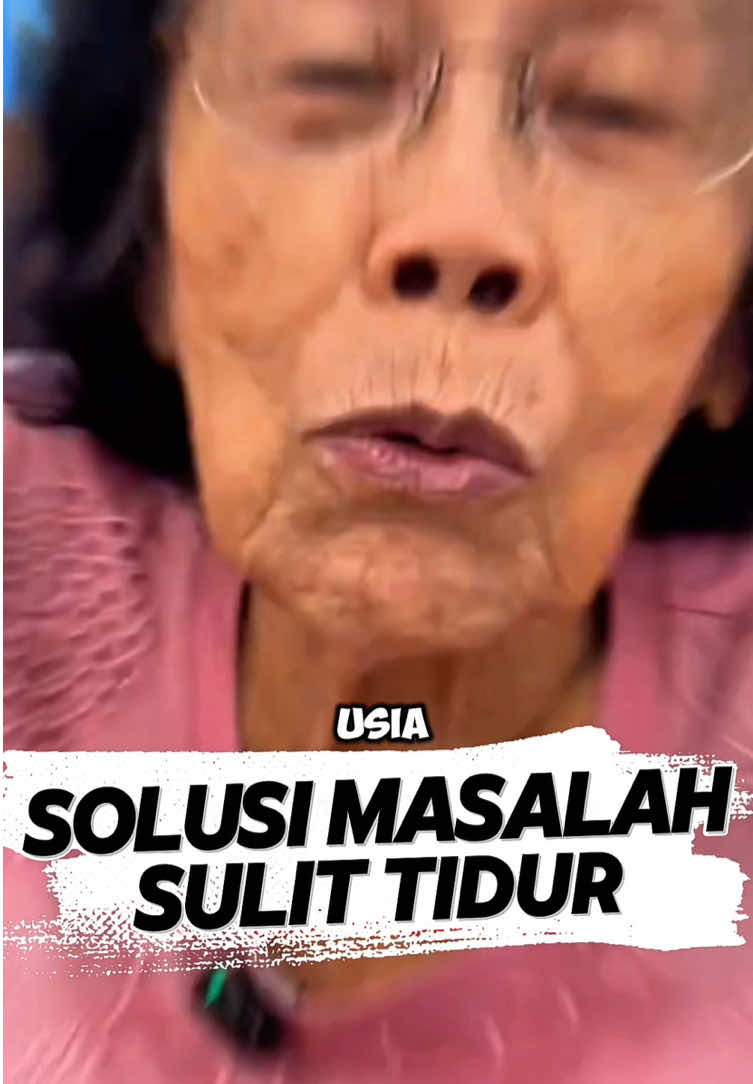 Solusi Bagi Kamu Yang Sulit Tidur Rahasia di balik kehebatan Aulora? Fiber Kodenshi dari Jepang! Teknologinya serap panas tubuh & pantulkan sinar infra merah jauh (FIR) Manfaat Sinar Infra Merah Jauh (FIR): ✅ Melancarkan sirkulasi peredaran darah ✅ Mengurangi peradangan atau inflamasi ✅ Mengurangi nyeri ✅ Merilekskan otot dan syaraf ✅ Membantu meregenerasi sel ⚠️ Disclaimer:  Everyone's health condition is different, consult your doctor for appropriate diagnosis and treatment