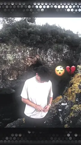 #اجمل_عبارة_راح_ثبتها📌😔🖤🥀 #لاتعتب_على_العين_لو_تمطر_اشواگ🥺🤎 #لاتعتب_على_العين_لو_تمطر_اشواگ🥺🤎 #مجرد________ذووووووق🎶🎵💞🥰😍 #_________قونيا😌💙تركيا #تصميم_فيديوهات🎶🎤🎬 