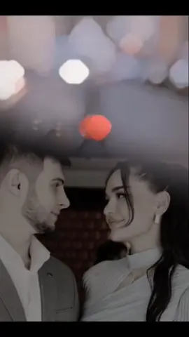 @꧁🔺️𝒀𝑶𝑼𝑺𝑬𝑭🔺️꧂ #خواطر_للعقول_الراقية #مجرد________ذووووووق🎶🎵💞 #مجرد_شعر💔😕 #stories #ستوريات #Just________taste🎶🎵💞 #رومنسيات #Explore #اكسبلور #ادمان #اقتباسات #❤️ #عشق #بحبك #🧚‍♀️ 