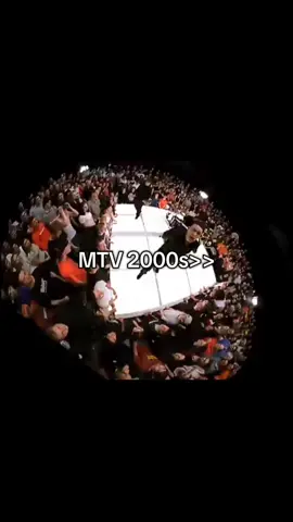 MTV 2000s Hits #music  #limpbizkit  #evanescence  #systemofadown  #soad  #avrillavigine  #lastresort  #bringmetolife  #mtv  #2000s  #fyp  #fyyy  #viral  #songs 