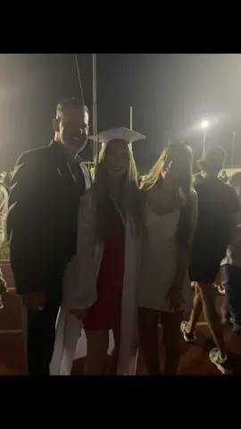 can’t believe it’s finally over 
