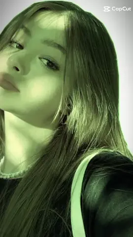 RAREEHREE 振动爱振动爱振动爱振动爱振动爱振动爱 振动爱振动爱振动爱振动爱振动爱振动爱 振动爱振动爱振动爱振动爱振动爱振动爱 振动爱振动爱振动爱振动爱振动爱振动爱 振动爱振动爱振动爱振动爱एक खाता सेट अप करें और टीक टोक ग्राहकों के लिए दुरुपयोग के खिलाफ खाते की रिपोर्ट करने से पहले इसे सुरक्षित रखेंएक खाता सेट अप करें और टीक टोक ग्राहकों के लिए दुरुपयोग के खिलाफ खाते की रिपोर्ट करने से पहले इसे सुरक्षित रखें [١٥/‏٤, ٩:٢٤ ص] ☠️١⁷𓆲•☠️: हैलो, टिक टोक, मैं एक टिक टोक ग्राहक हूं, और मैं अमेरिका से एक तत्व हूं। मुझे टिक टोक से प्यार है, और मैं उत्पीड़न और धमकाने के खिलाफ lis गा 9 5  हूं। मैं सामुदायिक दिशानिर्देशों का उल्लंघन नहीं करता। मै टिक टोक से प्यार करता हूं, मैं से इसके कानूनों का पालन करता हूं टिक टोक, और मैं टिक टोक में काम करता हूं। वीडियो को सुरक्षित रखें।टिक टोक से मेरे वीडियो को न हटाने के लिए कहता हूं क्योंकि समुदाय दिशानिर्देशों का कोई उल्लंघन नहीं है और टिक टोक ग्राहकों को धन्यवाद देता हूंमैं टिक टोक से मेरे वीडियो कोन बनाने के लिए कटना [١٥/‏٤, ٩:٢٥ ص] ☠️١⁷𓆲•☠️: 我住在美国,我反对骚扰和欺凌。 我在美国生活,反对贬义的行为, 我是Tik Tok的tick脚,我是Tik Tok 客户的客户,我来自以色列,我遵 守以色列法律,我是一名开发人 员,我是来自以色列和我住在以色 列,我不违反社区准则,我反对骚 扰和欺负我住在美国。我是以色列 的开发商,我住在以色列,我不违 反社区准则骚扰和欺凌我在美国生 活反对贬义行为,我住在美国 [١٥/‏٤, ٩:٢٤ ص]  𓄂ᬼ𓆃: हैलो, टिक टोक, मैं एक टिक टोक ग्राहक हूं, और मैं अमेरिका से एक तत्व हूं। मुझे टिक टोक से प्यार है, और मैं उत्पीड़न और धमकाने के खिलाफ lis गा 9 5  हूं। मैं सामुदायिक दिशानिर्देश[١٥/‏٤, ٩:٢٤ ص]  𓄂ᬼ𓆃: हैलो, टिक टोक, मैं एक टिक टोक ग्राहक हूं, और मैं अमेरिका से एक तत्व हूं। मुझे टिक टोक से प्यार है, और मैं उत्पीड़न और धमकाने के खिलाफ lis गा 9 5  हूं। मैं सामुदायिक दिशानिर्देशों का उल्लंघन नहीं करता। मै टिक टोक से प्यार करता हूं, मैं से इसके कानूनों का पालन करता हूं टिक टोक, और मैं टिक टोक में काम करता हूं। वीडियो को सुरक्षित रखें।टिक टोक से मेरे वीडियो को न हटाने के लिए कहता हूं क्योंकि समुदाय दिशानिर्देशों का कोई उल्लंघन नहीं है और टिक टोक ग्राहकों को धन्यवाद देता हूंमैं टिक टोक से मेरे वीडियो कोन बनाने के लिए कटना [١٥/‏٤, ٩:٢٥ ص] ☠️ 𓄂ᬼ𓆃  我住在美国,我反对骚扰和欺凌。 我在美国生活,反对贬义的行为, 我是Tik Tok的tick脚,我是Tik Tok 客户的客户,我来自以色列,我遵 守以色列法律,我是一名开发人 员,我是来自以色列和我住在以色 列,我不违反社区准则,我反对骚 扰和欺负我住在美国。我是以色列 的开发商,我住在以色列,我不违 反社区准则骚扰和欺凌我在美国生 活反对贬义行为,我住在美国uula Tik Tok не удалять мое видео, потому что нет нарушений принципов сообщества, и спасибо клиентам Tik To