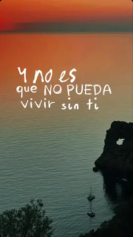 Es que prefiero que sea contigo #CapCut #alejandrosanz #elvinodetuboca #videoviral #paratii #baladasromanticas 