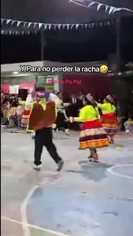 #popopopooooooo #promo25 #fypシ゚ #festidanza 