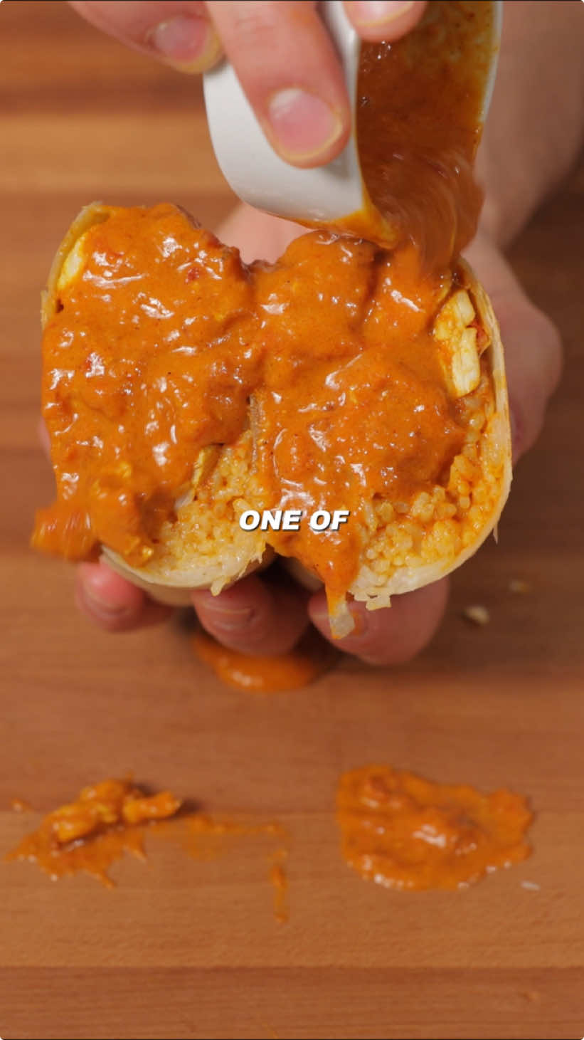 I hate being asked this #fyp #foryoupage #food #cooking #foodasmr #Recipe 