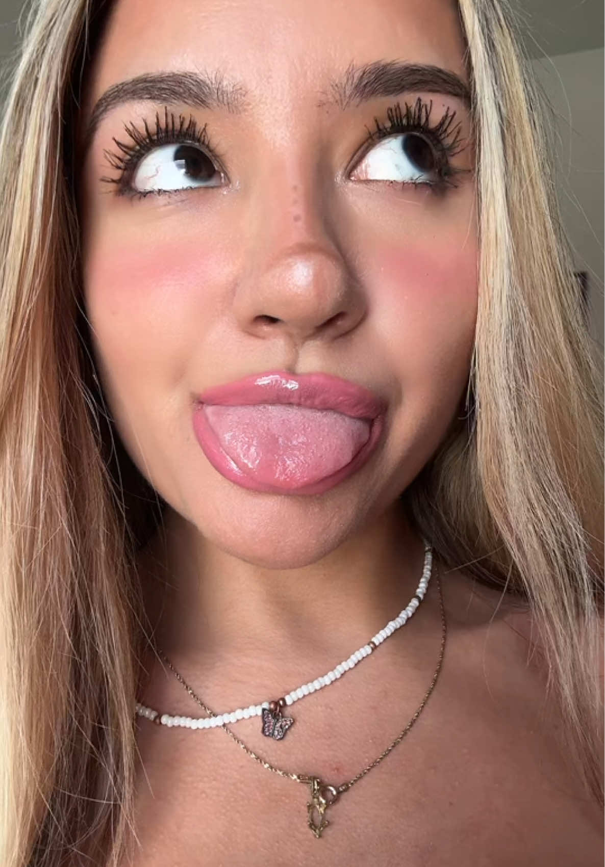 cant get this song outta my head