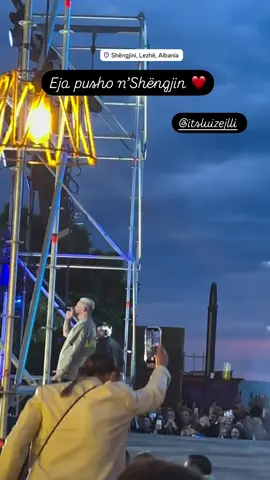 #luizejlli 