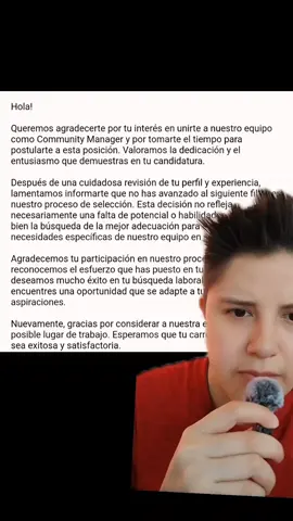 Hoy no fue, pero seguimos firmes en la meta. Cada 