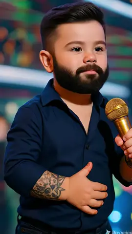 #sertanejo #musica #babytiktok #ia #foryoupage #babyia #babys #fyp #sofrenciamusical #iababyfp #foru #sofrencia #gusttavolima #gustavolima