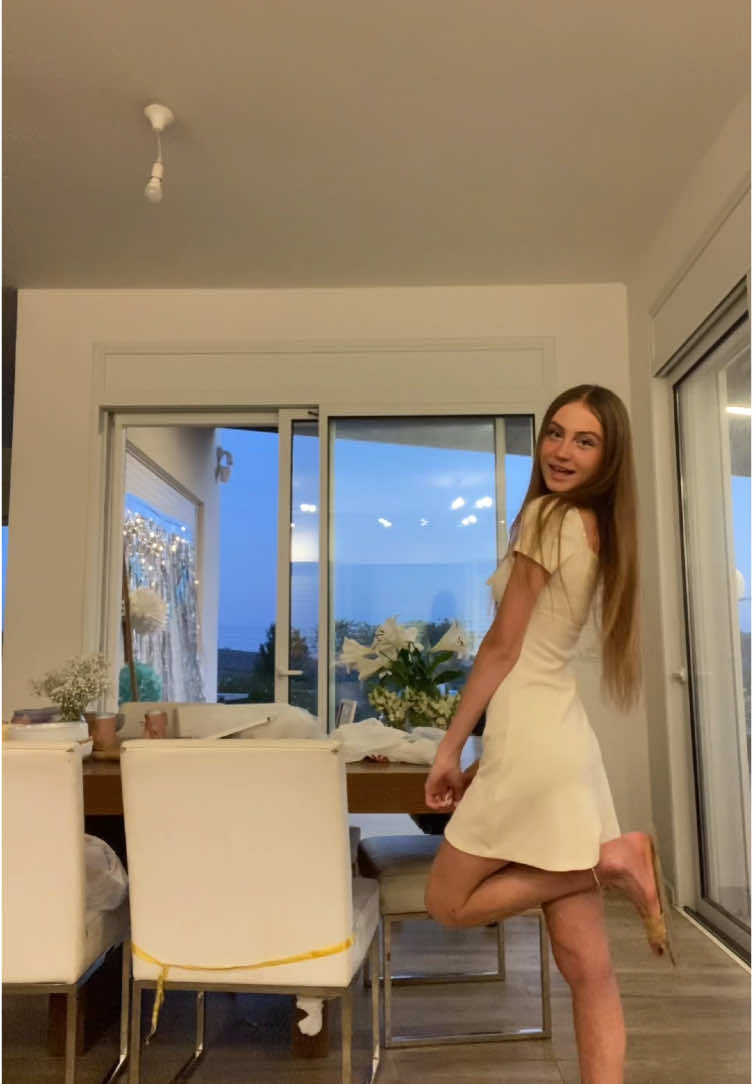 #foryou #sweetsixteen #fypシ゚ 