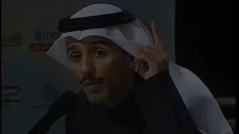 وانا الي من تفارقنا وانا ما غمضت لي عين . #شريان_الديحاني #تيم_المصممين #جـــٓـفـَـا 