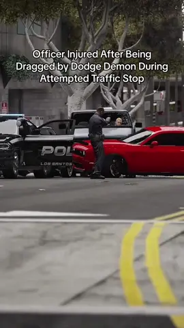 #1000HPClub #SuperchargedStreetKing #V8Violence #MoparOverload #HellcatUnleashed #TRXMadness #TrackhawkTerror #DodgeDemonsDaily #RamTRXReaper #BuiltToBreakNecks #MoparMenace #TRXTakeover #StreetSleeper #HemiHavoc #MoparOrNoCar #HemiPowered #WidebodyBeast #AmericanMuscleOnly #MuscleCarMadness #MoparDestroyer #ScatPackSavage #SRTAddicts #MoparInsanity #HellcatNation #TrackhawkBuilt #FastestV8s #BuiltNotBoughtMopar #SRTPowerMoves #DragstripDestroyer #SuperchargedSavage
