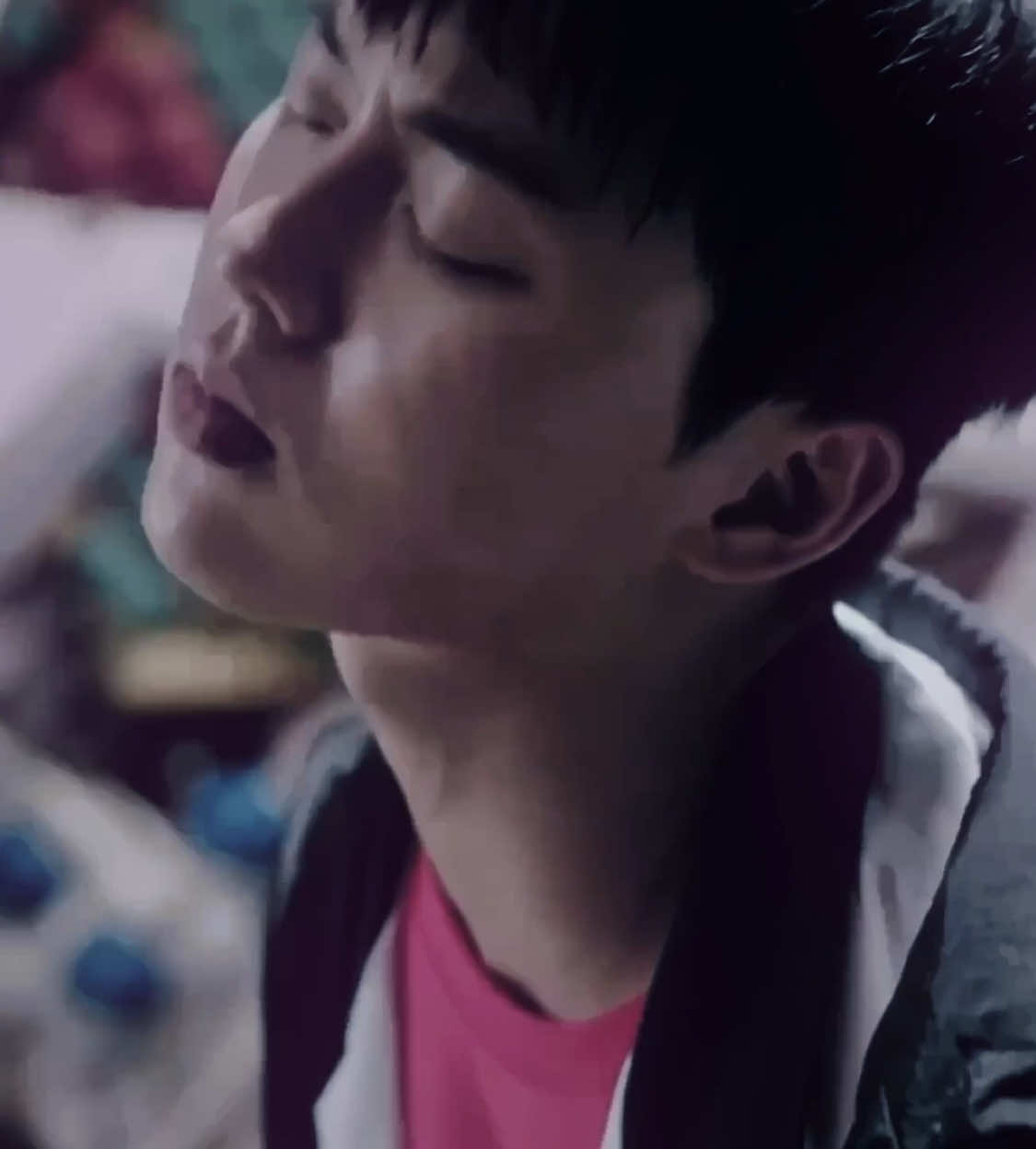 sweet brown shugahh - #ahnsuho #weakheroclass1 #fyp #foryou #viral #choihyunwook #edit #kdrama  - cc: remccs ps: elsiezvidz/me ib/rm: @val 