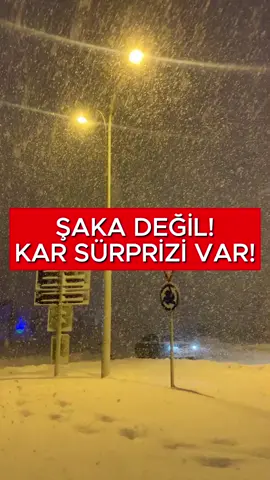 ❄️ Şaka değil #kar geliyor! İklimler değişiyor, mevsimler kayıyor. 26/27 Mayıs tarihlerinde soğuk hava girişiyle birlikte Uludağ ve Kartalkaya'nın zirvesinde kar yağışı görülebilir. Tabii İstanbullular Ankaralılar ve Bursalılar da pazartesi günü ceket havasına maruz kalacak gibi görünüyor.  Sorularınız varsa yoruma bekliyorum 😊 👍  #haber #haberler #sondakika #bilgi #kış