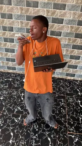 Confirm my wire cheque  #fypシ゚ #viral #submarine #trending @SUBMARINE BOY 🥶🥶🥶 