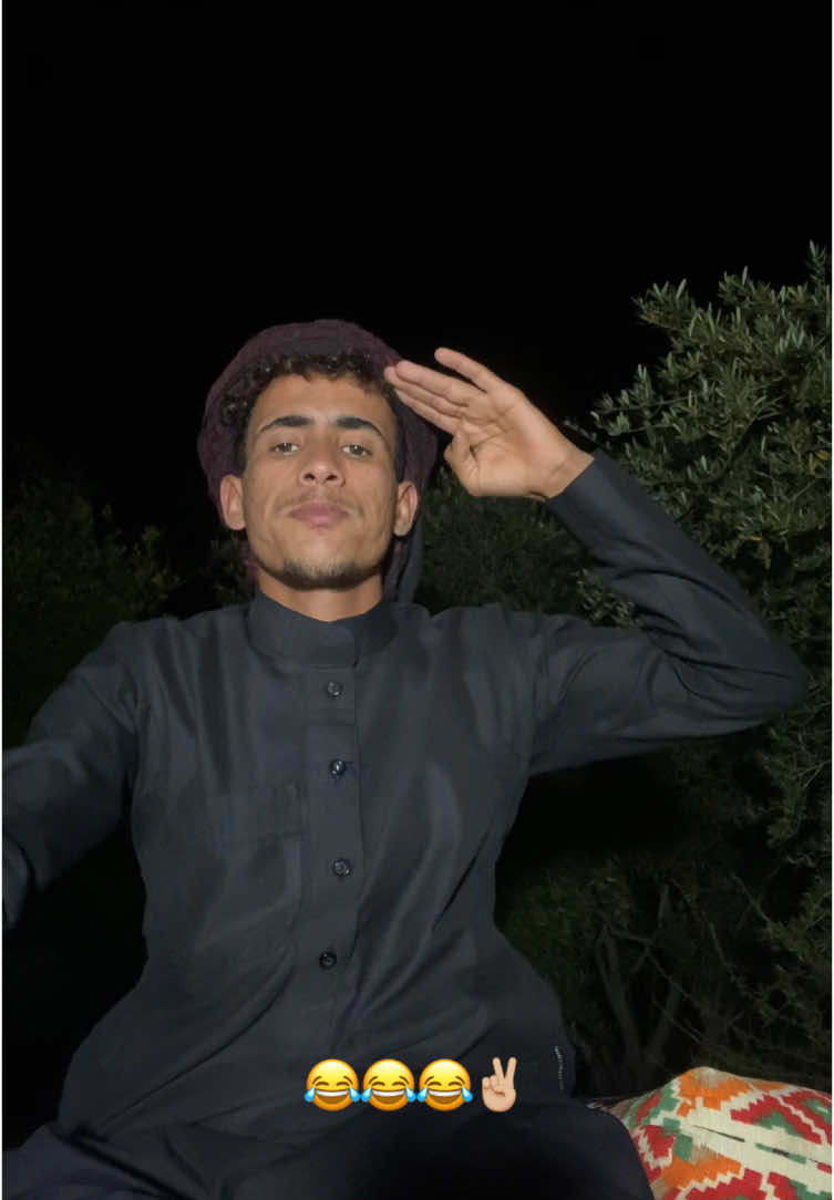 احلا تحيه ✌🏼😂 ||#عمر #الشعب_الصيني_ماله_حل😂😂 #ليبيا_طرابلس_مصر_تونس_المغرب_الخليج #مصر_العراق_السعودية_تونس_المغرب_الجزائر #بدو_سيناء #بدو_مصر #ليك______🖤___متابعه____اكسبلووور 