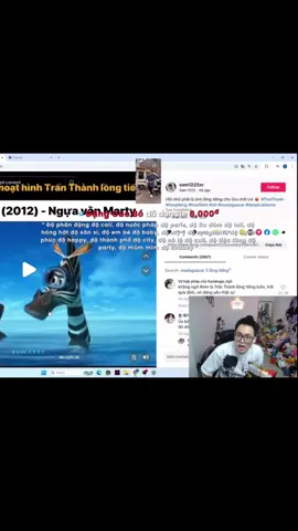 #hoangsoi 